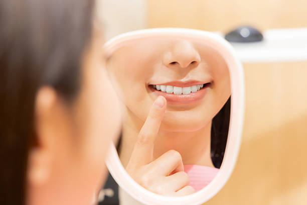 Affordable Dental solutions in Tifton, GA